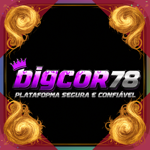 bigcor78 — galeri pratinjau - APK Resmi
