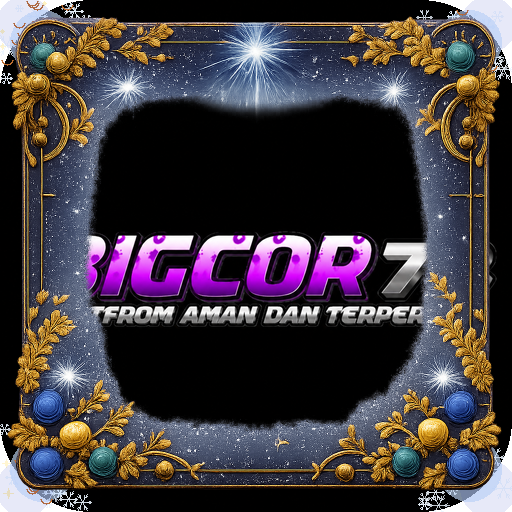 bigcor78 — galeri pratinjau Resmi APK